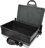 Neudorf Granit-Multigrill 2000W | Vielseitiger Elektro Produktbild-Vorschau 1
