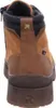 Rieker Evolution Schnürstiefel Braun Produktbild-Vorschau 25
