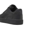Puma Caven 2.0 Jr Black-Cool Dark Gray Größe EU 37,5 Produktbild-Vorschau 5
