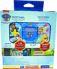 Lexibook Herná konzola Compact II Cyber Arcade Labková Náhľad obrázku produktu 10