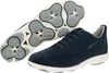 Geox NEBULA Herrenschuhe - bequeme Slipper - Halbschuhe Produktbild-Vorschau 4