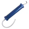Pressol 12902 Produktbild-Vorschau 3