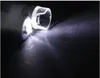 Verk 09078 Vreckový mikroskop s LED osvetlením 60x ZOOM Náhľad obrázku produktu 7