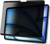 Accezz Magnetischer Sichtschutz-Displayschutz iPad Air 13 Produktbild-Vorschau 1