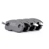 Brembo Bremsbelagsatz, Scheibenbremse Vorderachse P 56 065 Produktbild-Vorschau 2