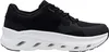 Divano Low-Top-Sneaker mit Schnürung Produktbild-Vorschau 8