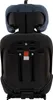 Kindersitz Auto, I-SIZE, ISOFIX, 105-150 cm Körpergröße, Produktbild-Vorschau 6