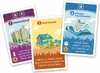 Machi Koro - metropolitní expanze Náhled obrázku produktu 3