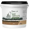 REAVET Barf Complete Dog Powder 1,2kg - Barf per cani, Anteprima dell’immagine prodotto 1