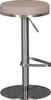 Finebuy Barhocker Design Barstuhl Höhenverstellbar Produktbild-Vorschau 4