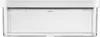 Zwilling Fresh&Save CUBE Starter Set 5-tlg. Produktbild-Vorschau 1