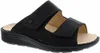 Finn Comfort Pantoletten Produktbild-Vorschau 3