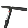 HAMMER Fitness-Trampolin Cross Jump incl. Produktbild-Vorschau 10