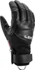 Leki Pegas Lite 3D Skihandschuhe Handschuhe 654875301 : 9 Produktbild-Vorschau 2