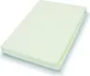 Spannbetttuch Jersey H.G. Hahn Produktbild-Vorschau 4