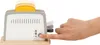 goki Toaster Produktbild-Vorschau 2