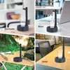 Elektrischer Desktop Wasserflaschenspender,Automatischer Produktbild-Vorschau 7