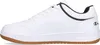 Champion RD18 Low Wht/Nbk/Gum Größe EU 46 Produktbild-Vorschau 3