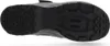 Chaussures Giro Berm Dark Shadow/Black taille 44 7107329 Voir les images du produit 3