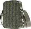 LACOSTE Umhängetasche The Blend Vertical Camera Bag Mono Produktbild-Vorschau 4