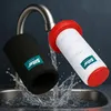 Sillar 2× náhradný filter pre akumulátorový vysávač Bosch Náhľad obrázku produktu 3