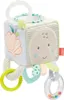 Fehn - Cubo di attività per bambini Anteprima dell’immagine prodotto 2