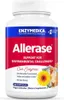 Enzymedica Allerase 60 capsule 17233 Anteprima dell’immagine prodotto 1