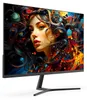 CHiQ 27F650R 27" 68.6cm 16 9 100Hz 1920x1080 black - Écran Voir les images du produit 1