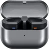 Samsung Galaxy Buds 3 SM-R530 srebrny Podgląd zdjęcia produktu 7