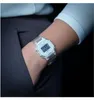 Casio Baby-G Produktbild-Vorschau 6