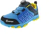 Kastinger Kari 21014408 (33/blue) Produktbild-Vorschau 22