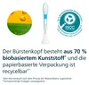 Philips Sonicare For Kids HX6042/90, 2 kusov, Modrá, Biela, Náhľad obrázku produktu 13