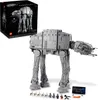 LEGO Star Wars AT-AT Figur zum Bauen für die Star Wars Produktbild-Vorschau 1