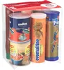Tanner 0080.1, Rytíř Náhled obrázku produktu 2