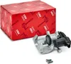 TRW Bremssattel für AUDI A4 Avant (8K5, B8) Ø43mm BHT336E Produktbild-Vorschau 2