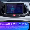 6+128G Für Fiat500L 2012-2017  10zoll Autoradio carplay GPS Produktbild-Vorschau 11