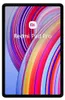 Xiaomi Redmi Pad Pro 5G da 128GB Anteprima dell’immagine prodotto 6