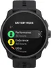 Suunto RACE S Smartwatch Schwarz Produktbild-Vorschau 10