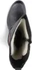 Rieker Langschaftstiefel  Schwarz Produktbild-Vorschau 68