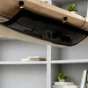Kabelmanagementnetz für unter den Schreibtisch, Produktbild-Vorschau 2