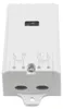 Ricevitore wireless McPower "Kinetic", max. 2.300W, max. Anteprima dell’immagine prodotto 4