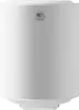 Chauffe-eau électrique vertical mural STÉATIS 75L - THERMOR Voir les images du produit 1