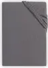 Teddy Fleece Winter Spannbettlaken 200x200 cm Bettlaken Produktbild-Vorschau 2