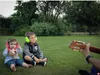 3M H510AKGB, Grün Produktbild-Vorschau 6