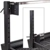 Spanferkelgrill Lammgrill Spanferkel Grill Grillwagen Spieß Motor 926599 Normandie günstig online kaufen 926599 14001 4031765140010 Stabilo-Fachmarkt.de Dema Produktbild-Vorschau