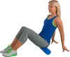 SoftX Faszienrolle, ø 9,5 cm, 40 cm, Blau Produktbild-Vorschau 3
