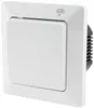 MILOS WiFi Schalter Produktbild-Vorschau 9