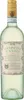 Doppio Passo Grillo Sicilia DOC trocken Italien | 12,0 % Produktbild-Vorschau 3
