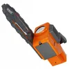 Seifenblasen-Säge, Seifenblasenmaschine 110mlx2 Produktbild-Vorschau 11