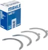 MAHLE Anlaufscheibe Kurbelwelle 029 AS 18668 000 für VW Produktbild-Vorschau 1